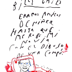 https://nunezdelarco.com/files/gimgs/th-40_BILLY GATES.jpg